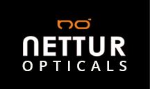 NETTUR OPTICALS