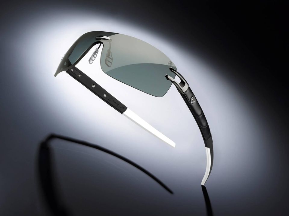 NETTUR OPTICALS