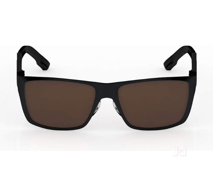 NETTUR OPTICALS