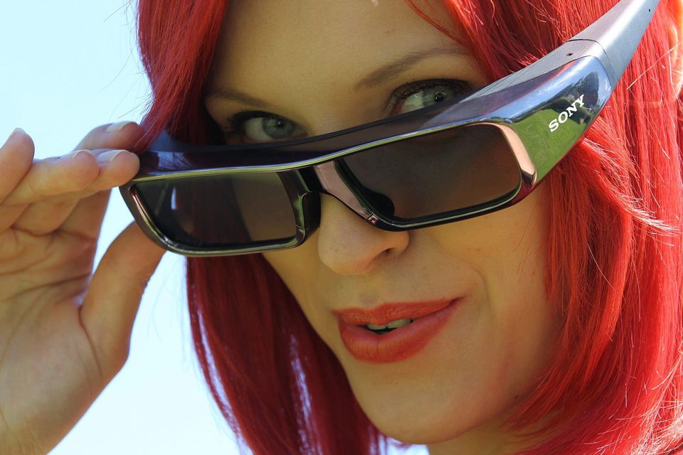 NETTUR OPTICALS